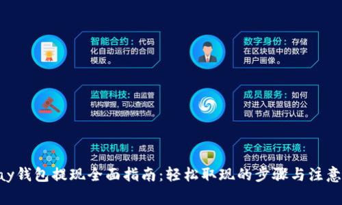 Gopay钱包提现全面指南：轻松取现的步骤与注意事项