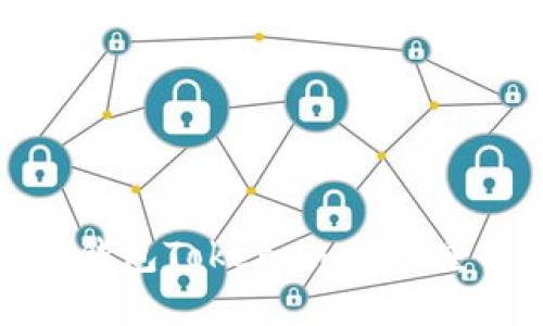 深入探讨以太坊钱包Token.im的多重功能与使用体验