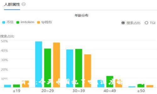 币圈最新消息：今天币圈乱了吗？深度解析与未来趋势