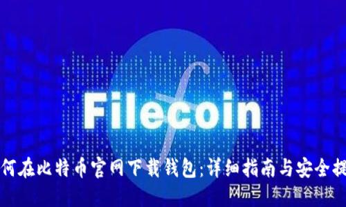 如何在比特币官网下载钱包：详细指南与安全提示