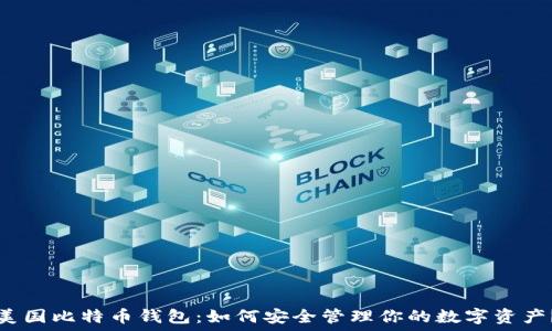  

美国比特币钱包：如何安全管理你的数字资产？