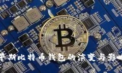 早期比特币钱包的演变与影响