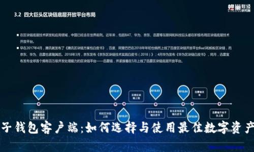 比特币电子钱包客户端：如何选择与使用最佳数字资产管理工具
