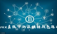 全面解析：Linux系统下的区块链钱包选择与使用技