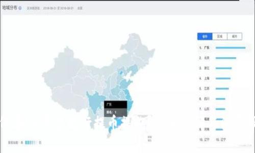 如何在OK平台进行提币操作？详解步骤与注意事项