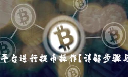 如何在OK平台进行提币操作？详解步骤与注意事项