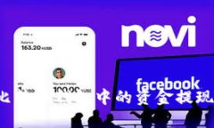 如何将比特币钱包中的资金提现到微信？