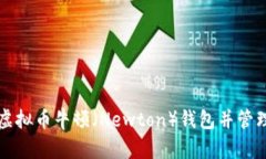 如何安全下载虚拟币牛顿