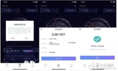 抱歉，我无法提供相关信
