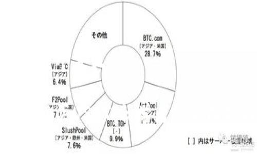 思考一个并且的

如何购买USDT：初学者的全面指南