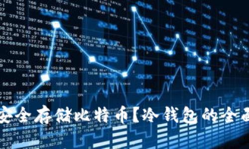 如何安全存储比特币？冷钱包的全面解析