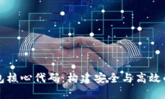 深入探讨比特币钱包核心