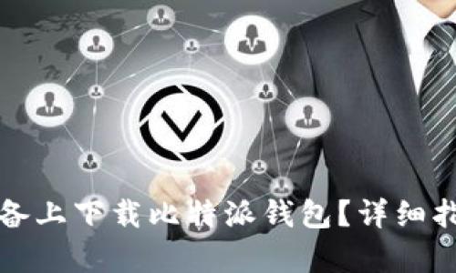 如何在苹果设备上下载比特派钱包？详细指南与步骤解析