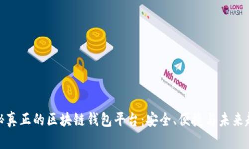 揭秘真正的区块链钱包平台：安全、便捷与未来趋势
