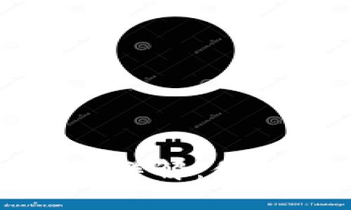 比特派钱包支持的币种详解：你的数字资产管理新选择