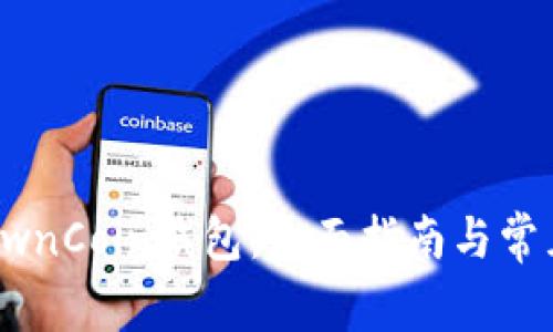 如何下载OwnCoin钱包：全面指南与常见问题解答
