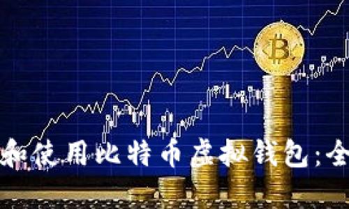 如何选择和使用比特币虚拟钱包：全方位指南