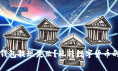 为何你的比特币钱包提现