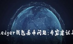 如何应对Ledger钱包丢币问