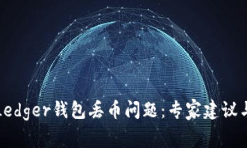 如何应对Ledger钱包丢币问题：专家建议与解决方案