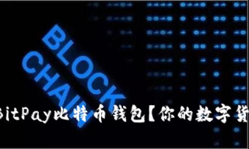 为什么选择BitPay比特币钱包？你的数字货币安全首选！