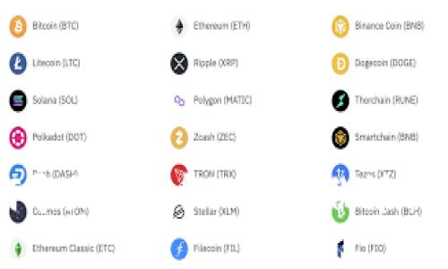 如何导出比特币私钥：一份详尽指南