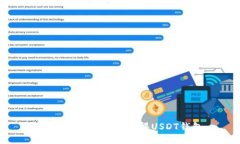 怎样安全便捷地获得USDT钱