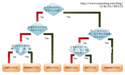 截至我知识的截止日期（2023年10月），OK交易所（OKEx）是一个活跃的加密货币交易平台。不过，交易所的运营状态可能会发生变化，建议您访问官方网站或查阅最新的相关新闻以获取最准确的信息。

如果您有更多关于加密货币或交易所的问题，欢迎提问！