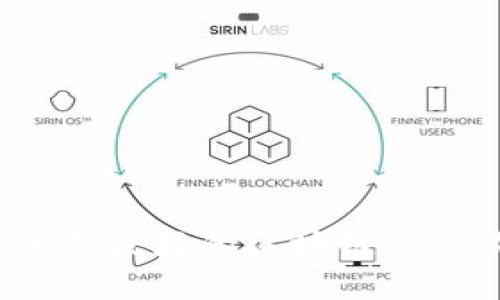 2023年口碑最好的区块链钱包软件推荐