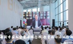 深入解析中国加密货币概
