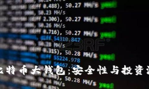 深入了解比特币大钱包：安全性与投资潜力的兼得