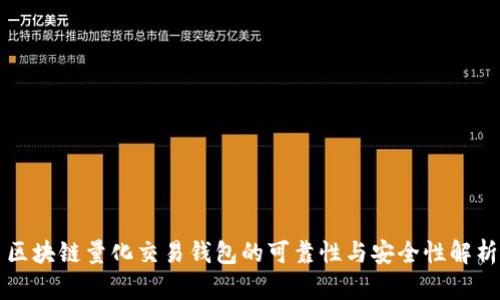 区块链量化交易钱包的可靠性与安全性解析