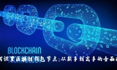 如何设置区块链钱包节点