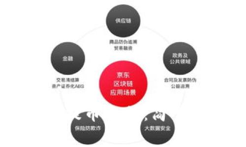 Core小狐狸钱包提币教程：简易步聚与注意事项