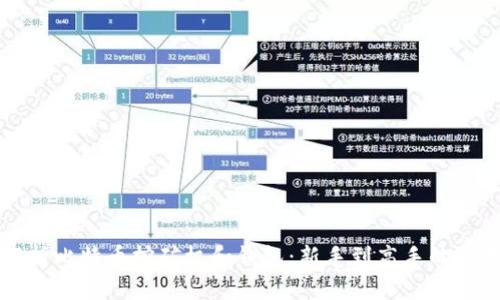 全面解析比特币挖矿机和钱包：新手到高手的必备指南