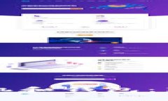 全面解析比特币挖矿机和