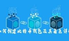 如何创建比特币钱包及其