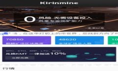 比特币钱包选择指南：哪