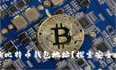 如何正确查询比特币钱包
