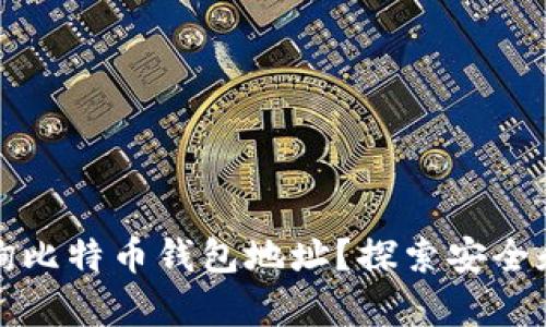 如何正确查询比特币钱包地址？探索安全和有效的方法