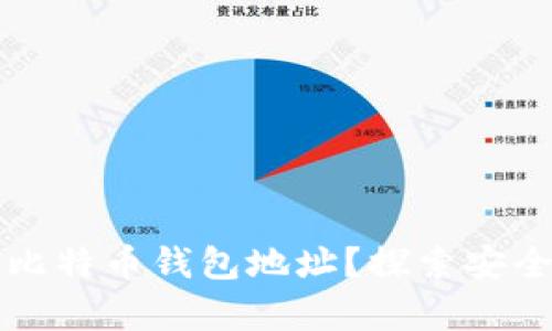 如何正确查询比特币钱包地址？探索安全和有效的方法