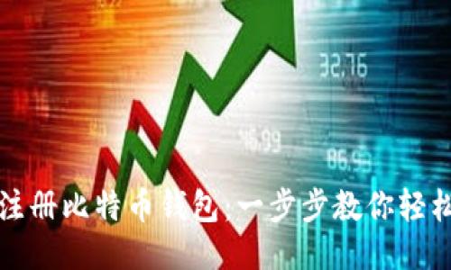 如何注册比特币钱包：一步步教你轻松入门