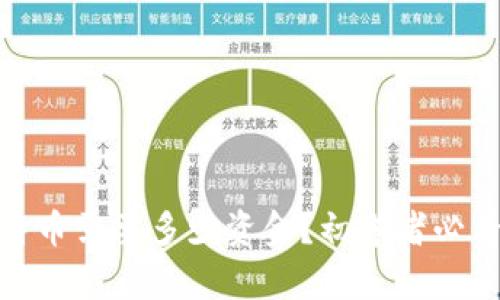 炒比特币需要多少资金？初学者必看攻略