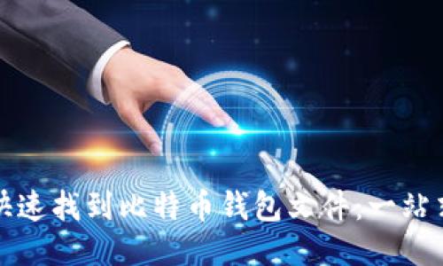 如何快速找到比特币钱包文件：一站式指南