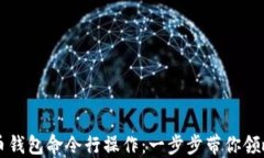 全方位了解比特币钱包命