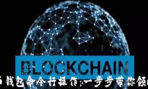 
全方位了解比特币钱包命令行操作：一步步带你领略数字货币的魅力