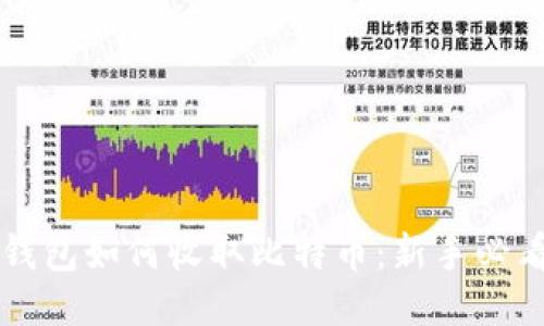 电子钱包如何收取比特币：新手必看指南