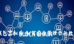 手机钱包虚拟币：如何安