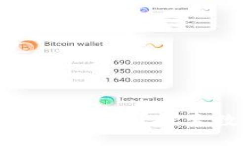 USDT放在钱包里能获得利息吗？探索数字货币的理财新机遇