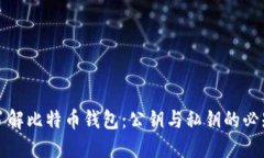 深入了解比特币钱包：公